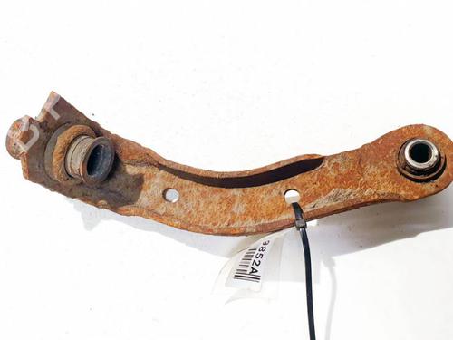 BP32547928M89 main image