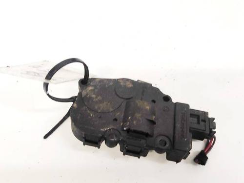 electronic-module-mercedes-benz-c-class-w204-2007-2008-2009-2010-2011-2012-2013-2014-2015-32935348 main image