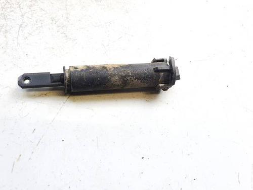 Used Fuel door actuator Fuel door actuator 35108476 35108476