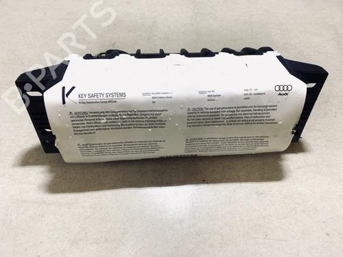 passenger-airbag-audi-q7-4lb-2006-2007-2008-2009-2010-2011-2012-2013-2014-2015-2016-33073240 main image
