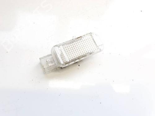 interior-roof-light-audi-tt-8n3-1998-1999-2000-2001-2002-2003-2004-2005-2006-2007-35226735 main image
