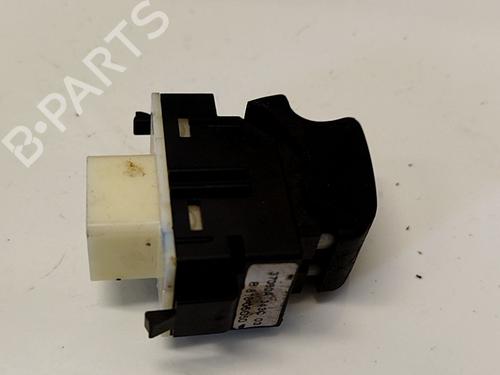Switch VOLVO V50 (545) 2.0 D | BP40245723I30 - Image 3