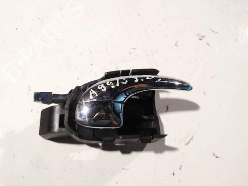 rear-right-interior-door-handle-jaguar-x-type-i-x400-2001-2002-2003-2004-2005-2006-2007-2008-2009-35017412 main image