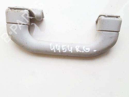Used Interior roof handle Interior roof handle VW GOLF III (1H1) 1.9 SDI (64 hp) 35860112 35860112