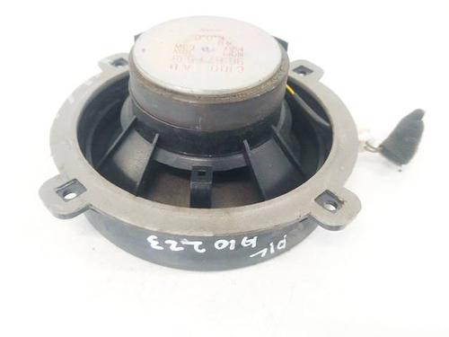 Speaker PEUGEOT 508 I (8D_) 1.6 HDi | BP32589358E2 - Image 2