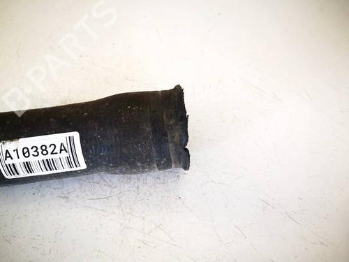 Pipe OPEL ASTRA H (A04) 1.7 CDTI (L48) | BP32569937M125  - Image 5