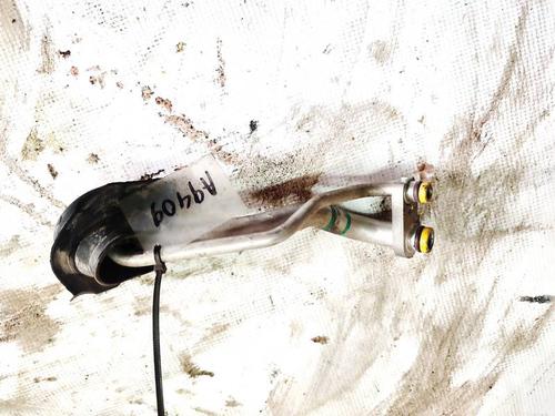 Used AC pipe SUZUKI SX4 (EY, GY) 1.6 VVT 4x4 (RW416) (107 hp) 32587915