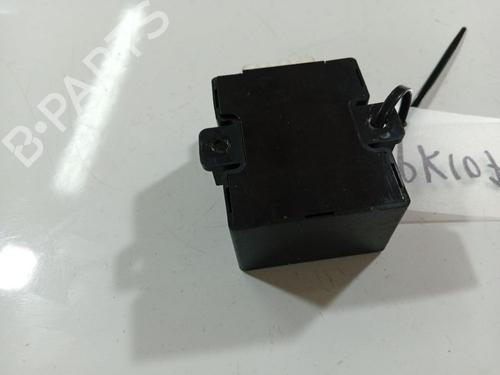 Electronic module HYUNDAI SANTA FÉ II (CM) 2.2 CRDi GLS | BP32544524M83 - Image 3