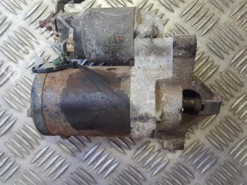 starter-citroen-c2-jm_-2003-2004-2005-2006-2007-2008-2009-2010-2011-2012-2013-2014-2015-2016-2017-35658983 main image