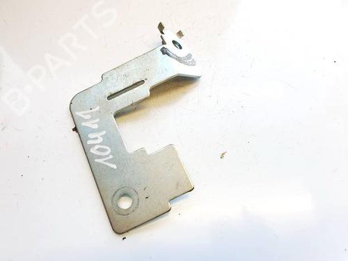 Andre SEAT EXEO (3R2) 2.0 TDI | BP32559311O1