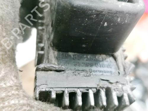 Electronic sensor OPEL MERIVA A MPV (X03) 1.7 CDTI (E75) | BP35566110M84 - Image 3