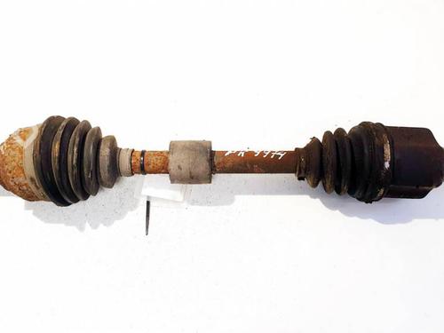 Used Left front driveshaft Left front driveshaft ROVER 75 (RJ) 2.0 CDT (115 hp) 36455836 36455836