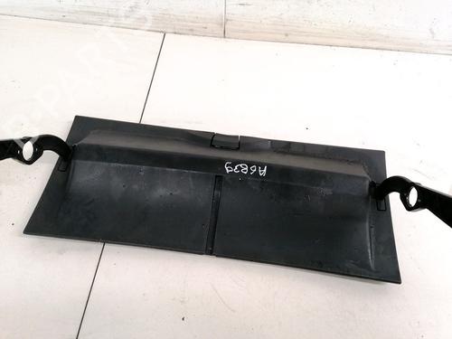 Glove box RENAULT ESPACE IV (JK0/1_) 2.0 dCi (JK03, JK04, JK1C, JK1G, JK1J, JK1K) | BP35553505C95 - Image 2