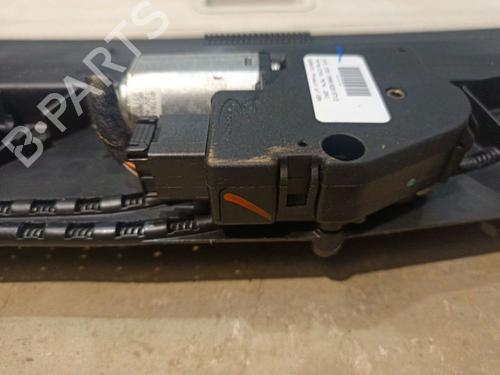 Sunroof engine DODGE JOURNEY 2.0 CRD | BP37190864M60 - Image 2