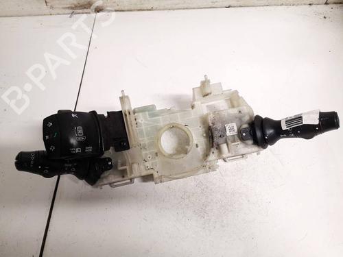 Used Warning switch Warning switch 35143078 35143078
