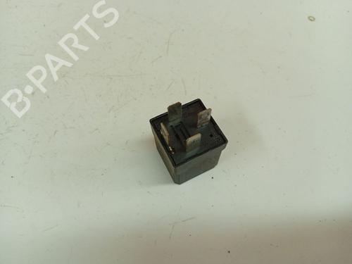 Electronic sensor FORD S-MAX (WA6) 2.2 TDCi | BP38323161M84 - Image 3