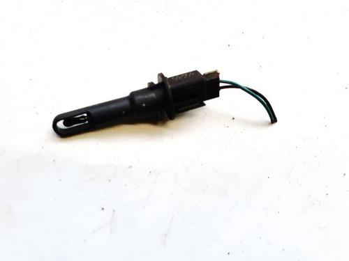 Used Electronic module Electronic module OPEL INSIGNIA A (G09) 2.0 CDTI (68) (131 hp) 40029536 40029536