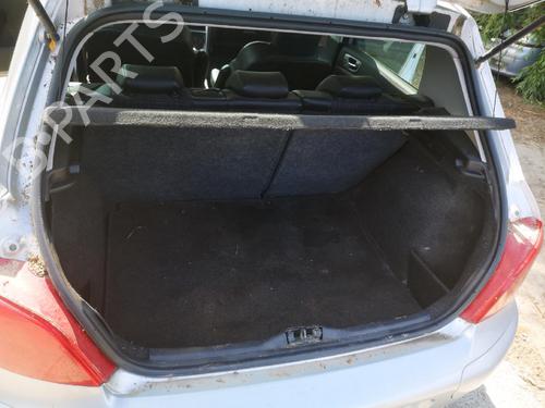 Switch PEUGEOT 307 (3A/C) 2.0 HDi 90 | BP32955448I30  - Image 11