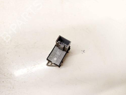 Switch SKODA OCTAVIA II (1Z3) 1.9 TDI | BP33749782I30 - Image 3