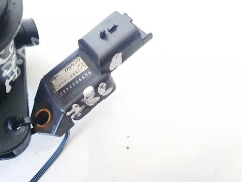 Used Electronic module Electronic module FORD FOCUS C-MAX (DM2) 1.6 TDCi (109 hp) 35407908 35407908