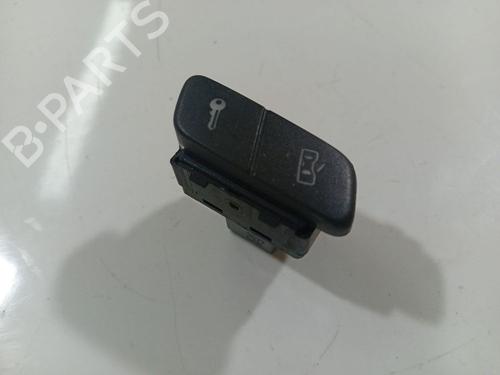Comutador Comutador 34893220 34893220