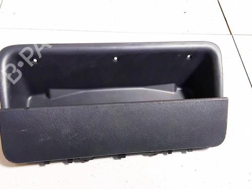 Used Glove box Glove box CITROËN BERLINGO / BERLINGO FIRST MPV (MF_, GJK_, GFK_) 2.0 HDI 90 (MFRHY) (90 hp) 35063054 35063054