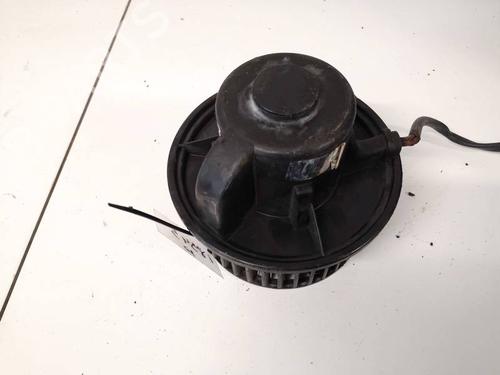 Used Heater blower motor Heater blower motor 35313693 35313693