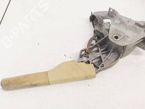Freno de mano Freno de mano VW JETTA III (1K2) 2.0 TDI 16V (140 hp) 36379933 36379933