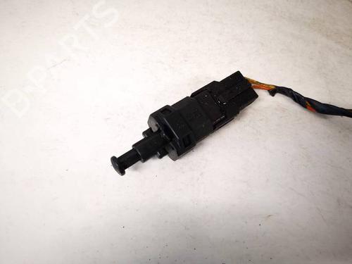 Electronic module DAEWOO 1.5i (1C4) 1.5 | BP35340579M83 - Image 2