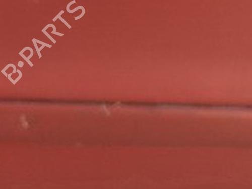 Used Rubber door seal Rubber door seal 35575933 35575933