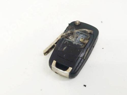 Electronic module OPEL INSIGNIA A (G09) 2.0 CDTI (68) | BP35122629M83 - Image 3