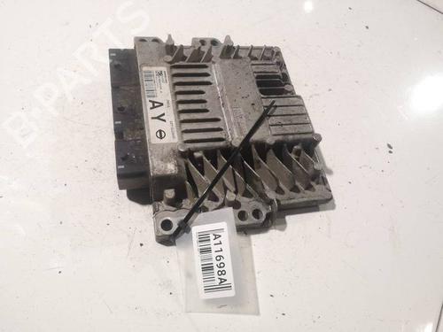 Used Engine control unit (ECU) Engine control unit (ECU) 38551523 38551523