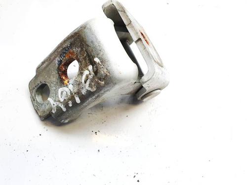 hingedoor-check-strap-renault-grand-scenic-ii-jm01_-2004-2005-2006-2007-2008-2009-32954923 main image