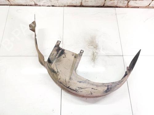 Wheel arch DODGE CALIBER 2.0 CRD | BP35036223C56 - Image 3