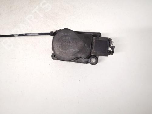 Used Electronic module Electronic module MERCEDES-BENZ C-CLASS (W203) C 220 CDI (203.006, 203.008) (143 hp) 32905914 32905914