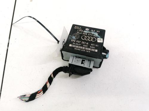 Used Xenon ballast Xenon ballast 35452516 35452516