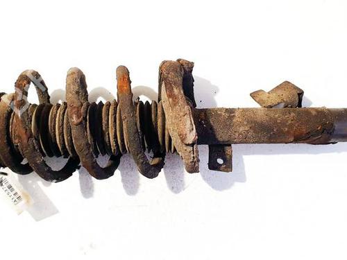 Used Right front shock absorber Right front shock absorber 39254218 39254218