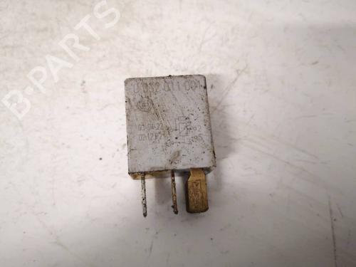 Electronic sensor TOYOTA AURIS (_E15_) 1.6 (ZRE151_, ZRE151R) | BP39485245M84 - Image 2