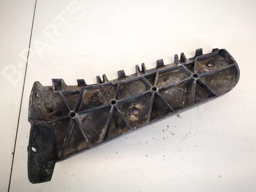 Support AUDI A4 B6 (8E2) 2.5 TDI quattro | BP35398405C155 - Image 2