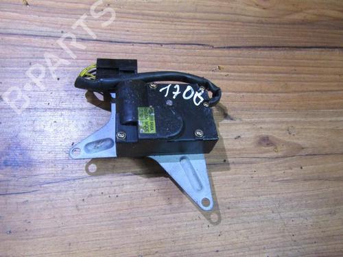 Used Electronic module Electronic module KIA CLARUS (K9A) 1.8 i 16V (116 hp) 33480729 33480729