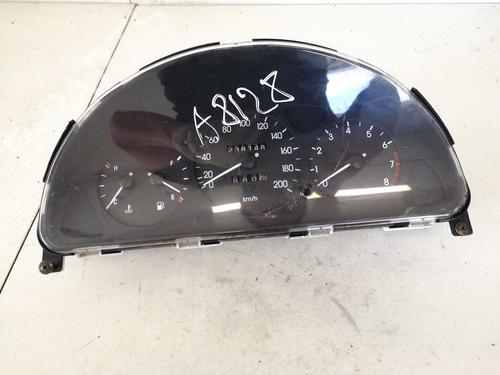 Used Instrument cluster Instrument cluster DAEWOO LANOS Saloon (KLAT) 1.5 (86 hp) 35422978 35422978