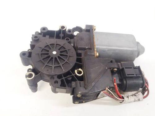 Right front window motor AUDI A4 B5 (8D2) 2.4 | BP35059161E20 - Image 2