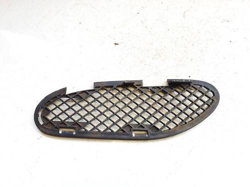 Grill Grill 35080321 35080321