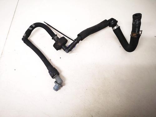 Used Other Other MAZDA 5 (CR) 2.0 CD (CR19) (110 hp) 33090812 33090812