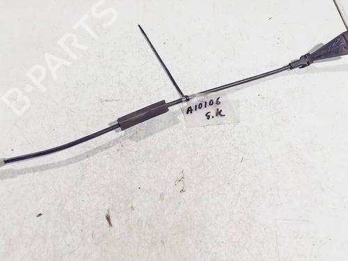 other-opel-corsa-d-s07-2006-2007-2008-2009-2010-2011-2012-2013-2014-2015-32586425 main image