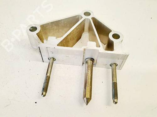 Used Support Support SEAT LEON (1P1) 1.9 TDI (105 hp) 33712962 33712962