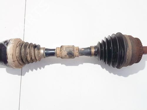 Used Right front driveshaft Right front driveshaft 35588120 35588120