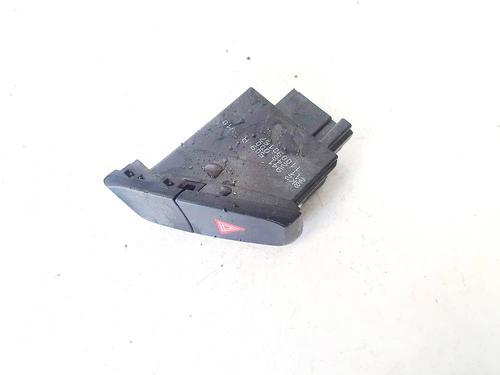 Warning switch AUDI A4 B8 (8K2) 2.0 TDI | BP35374711I22 - Image 3