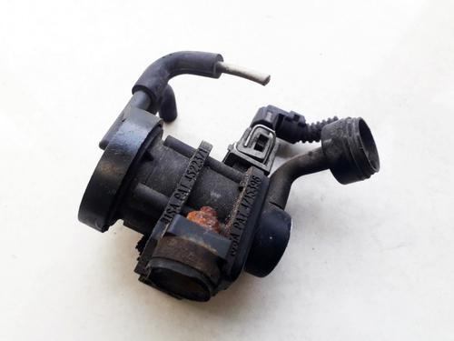 Used Electronic module Electronic module SAAB 9-3 (YS3F, E79, D79, D75) 2.2 TiD (125 hp) 35872261 35872261