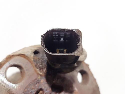 Electronic module SKODA FABIA I (6Y2) 1.9 SDI | BP35577913M83 - Image 3